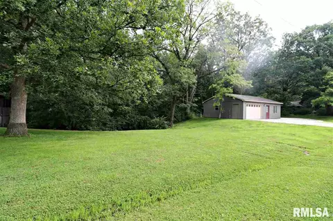 405 E Swords Dr, Edelstein, IL 61526 photo 4