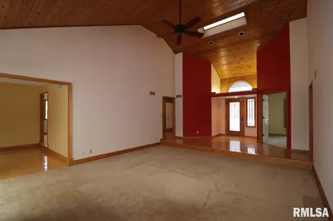 405 E Swords Dr, Edelstein, IL 61526 photo 6