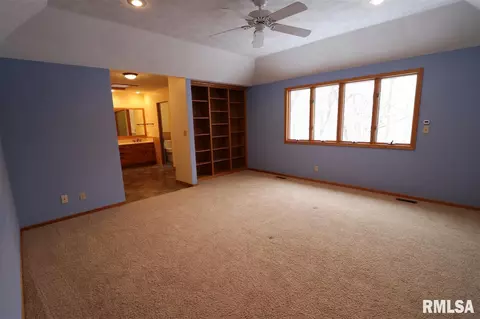 405 E Swords Dr, Edelstein, IL 61526 photo 13