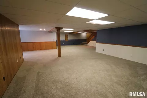 405 E Swords Dr, Edelstein, IL 61526 photo 21