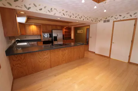405 E Swords Dr, Edelstein, IL 61526 photo 8