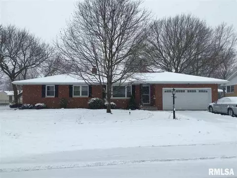 900 Emerson, Morton, IL 61550 photo 1