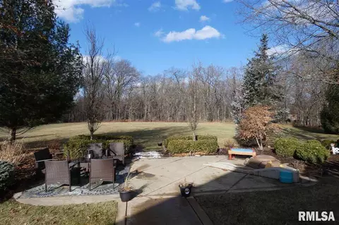 903 W Bennett Ct, Dunlap, IL 61525 photo 33