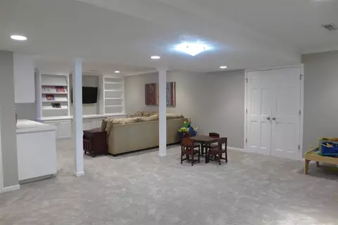 903 W Bennett Ct, Dunlap, IL 61525 photo 26