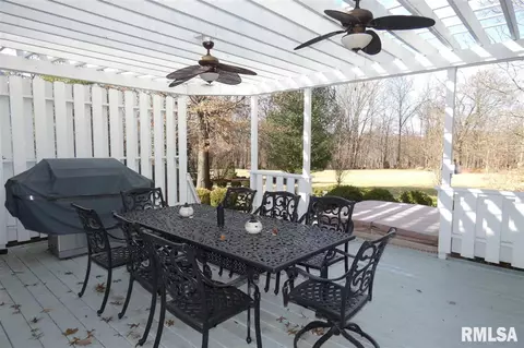 903 W Bennett Ct, Dunlap, IL 61525 photo 31