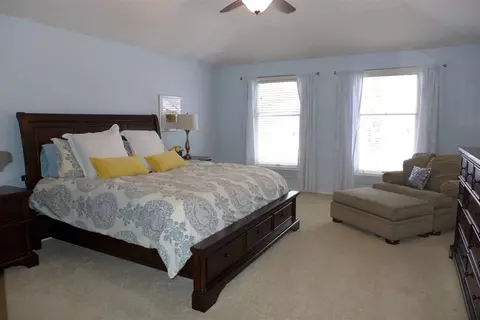 903 W Bennett Ct, Dunlap, IL 61525 photo 20