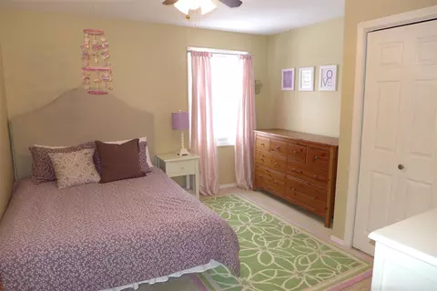 903 W Bennett Ct, Dunlap, IL 61525 photo 22