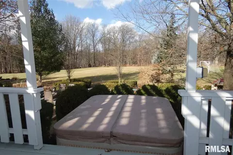 903 W Bennett Ct, Dunlap, IL 61525 photo 32