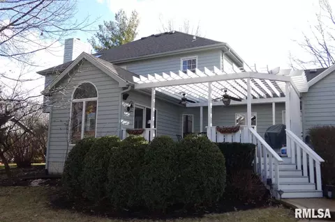 903 W Bennett Ct, Dunlap, IL 61525 photo 35