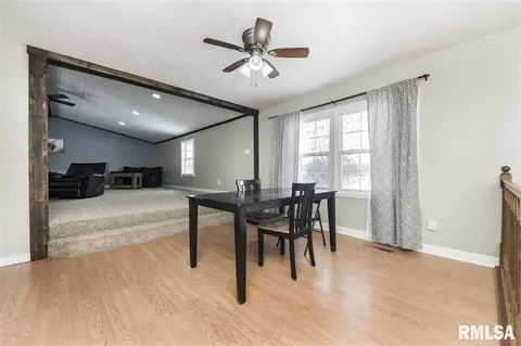 2104 S Main St, Eureka, IL 61530 photo 7