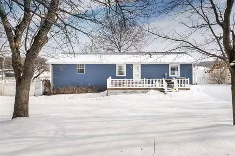2104 S Main St, Eureka, IL 61530 photo 33