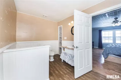 2104 S Main St, Eureka, IL 61530 photo 19