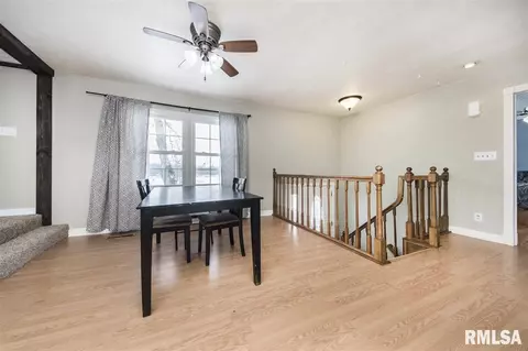 2104 S Main St, Eureka, IL 61530 photo 6