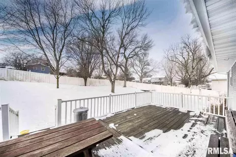 2104 S Main St, Eureka, IL 61530 photo 35
