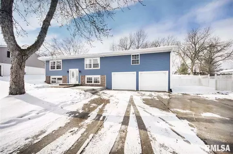 2104 S Main St, Eureka, IL 61530 photo 31