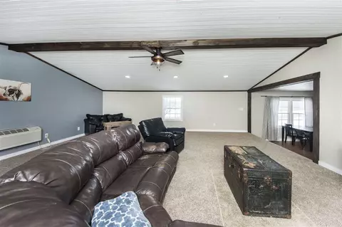 2104 S Main St, Eureka, IL 61530 photo 15