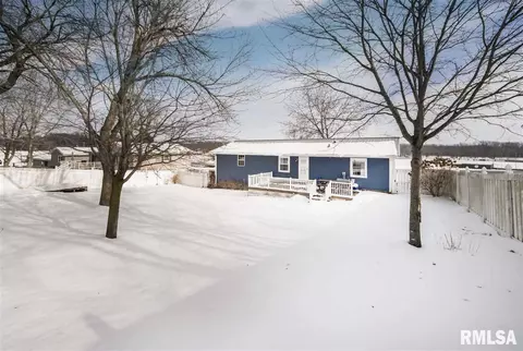 2104 S Main St, Eureka, IL 61530 photo 34