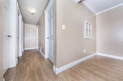 2104 S Main St, Eureka, IL 61530 photo 29