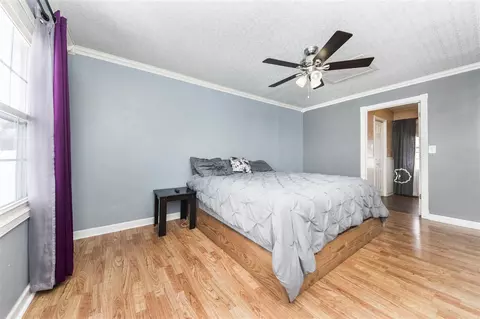 2104 S Main St, Eureka, IL 61530 photo 18