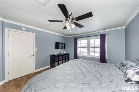2104 S Main St, Eureka, IL 61530 photo 17