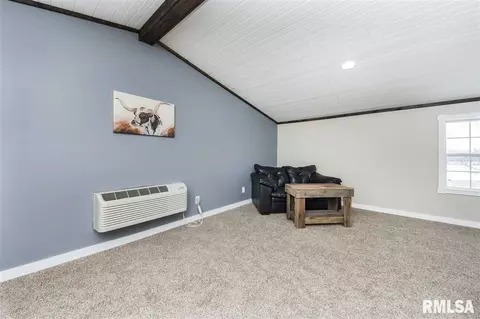 2104 S Main St, Eureka, IL 61530 photo 16