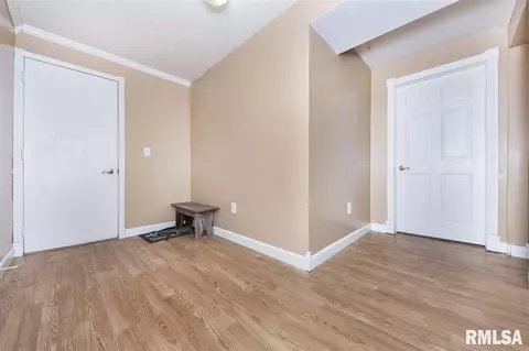 2104 S Main St, Eureka, IL 61530 photo 30