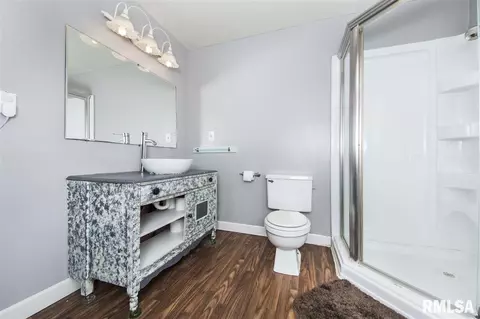 2104 S Main St, Eureka, IL 61530 photo 23