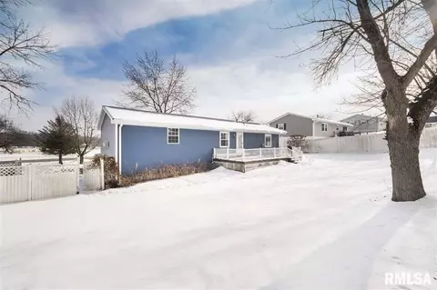2104 S Main St, Eureka, IL 61530 photo 32