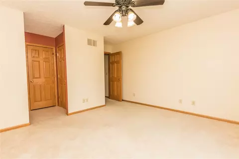 103 Thomas Ct, Washington, IL 61571 photo 27