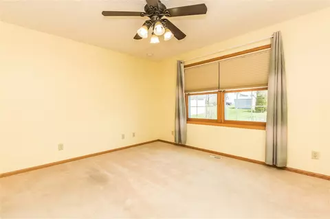 103 Thomas Ct, Washington, IL 61571 photo 21