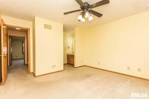 103 Thomas Ct, Washington, IL 61571 photo 22