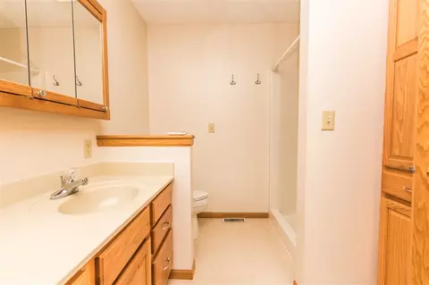 103 Thomas Ct, Washington, IL 61571 photo 19