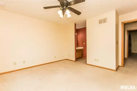 103 Thomas Ct, Washington, IL 61571 photo 28