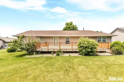 103 Thomas Ct, Washington, IL 61571 photo 34