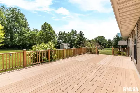 103 Thomas Ct, Washington, IL 61571 photo 35