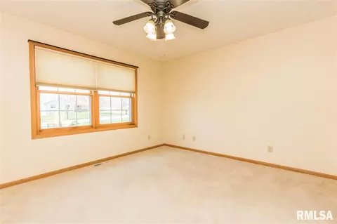 103 Thomas Ct, Washington, IL 61571 photo 26