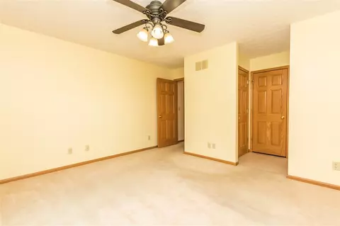 103 Thomas Ct, Washington, IL 61571 photo 23