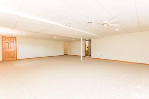 103 Thomas Ct, Washington, IL 61571 photo 31