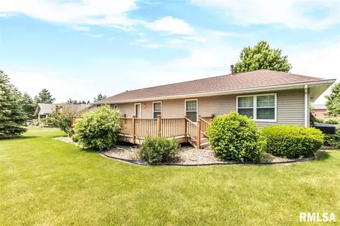103 Thomas Ct, Washington, IL 61571 photo 33