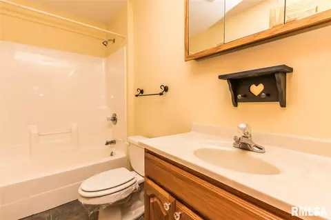 103 Thomas Ct, Washington, IL 61571 photo 32