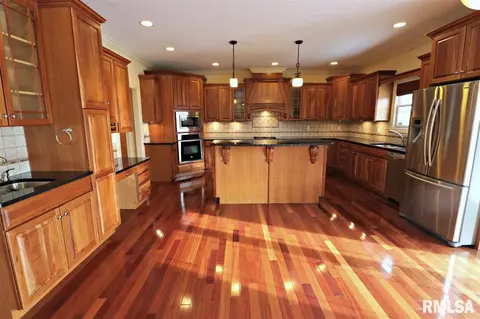 6506 W Hazel Nut Dr, Edwards, IL 61528 photo 7