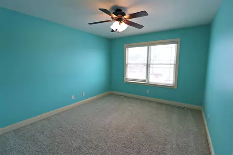6506 W Hazel Nut Dr, Edwards, IL 61528 photo 24