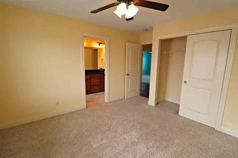 6506 W Hazel Nut Dr, Edwards, IL 61528 photo 27