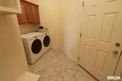 6506 W Hazel Nut Dr, Edwards, IL 61528 photo 18