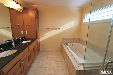 6506 W Hazel Nut Dr, Edwards, IL 61528 photo 21