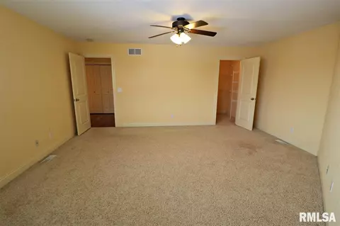 6506 W Hazel Nut Dr, Edwards, IL 61528 photo 26