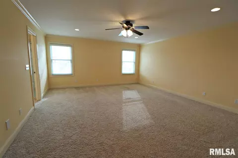 6506 W Hazel Nut Dr, Edwards, IL 61528 photo 20