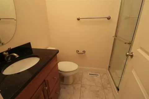 6506 W Hazel Nut Dr, Edwards, IL 61528 photo 19