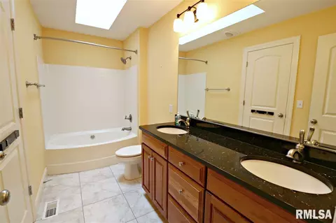 6506 W Hazel Nut Dr, Edwards, IL 61528 photo 28