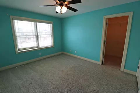 6506 W Hazel Nut Dr, Edwards, IL 61528 photo 25